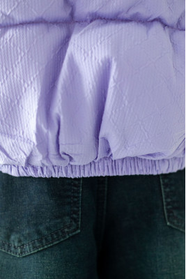 Жилетка дитяча